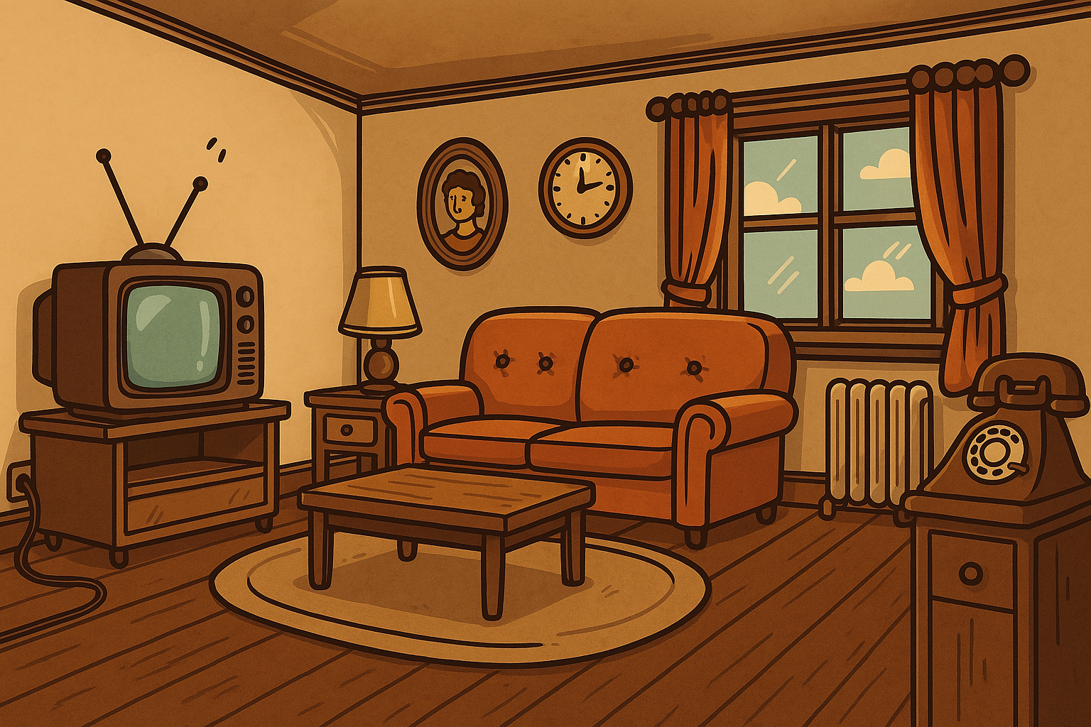10 Signs You’re Living in a Dumb Home (and How to Fix That like a Smart-Ass)